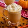 pumpkinspicelatte