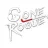 GoneRogue